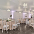 reception halls in arizona